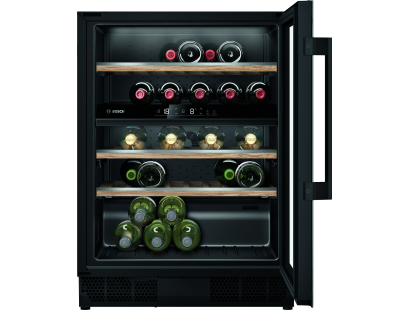 Bosch wine cabinet sale